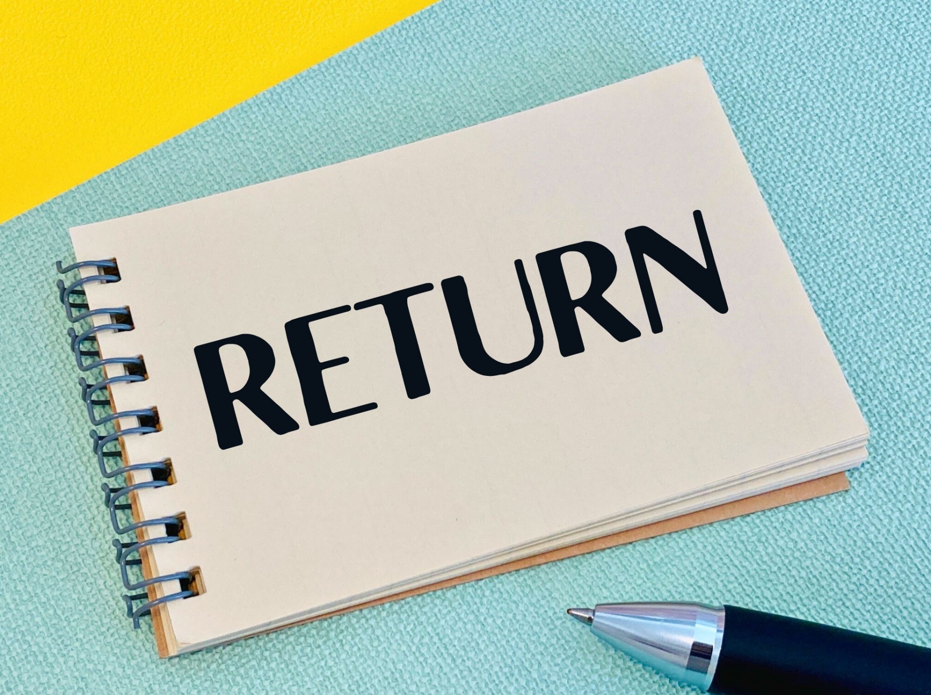 認知行動療法とは