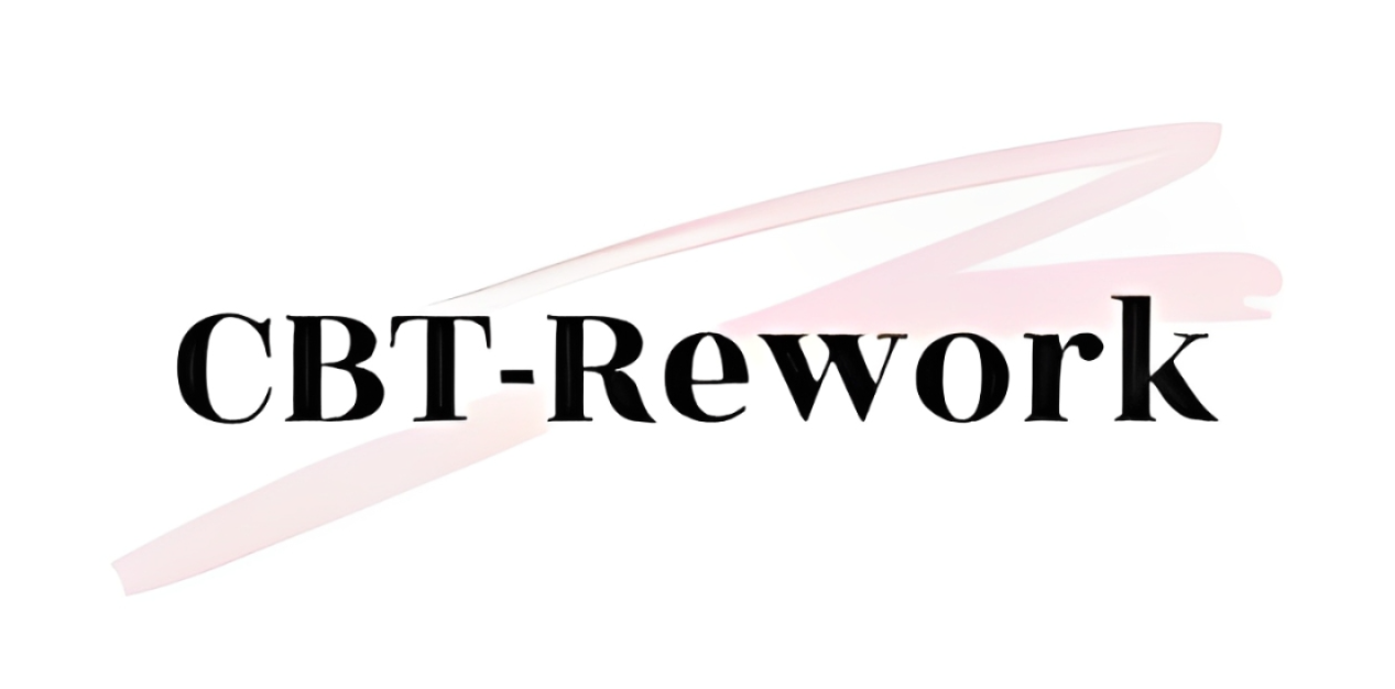 CBT-Rework