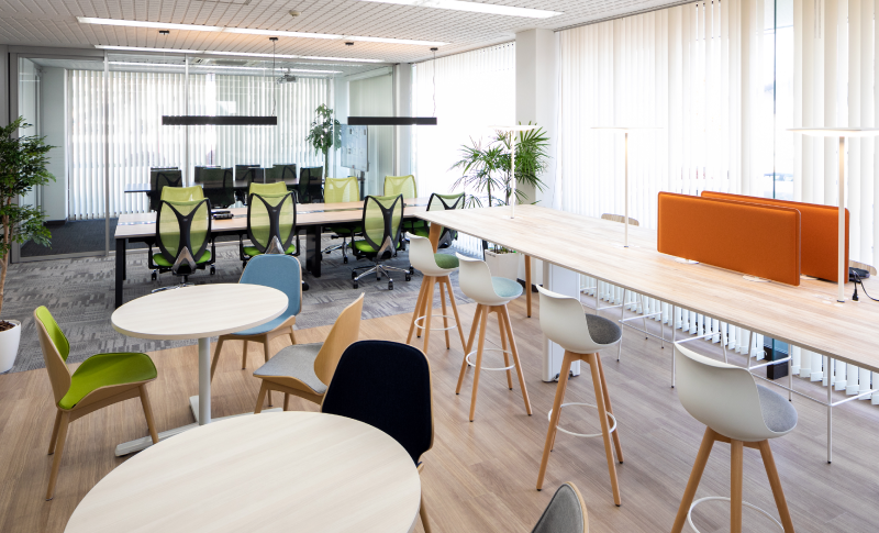 facebookを始めました